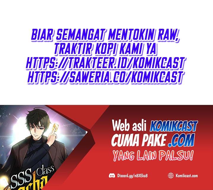 Chapter 39 - halaman 67