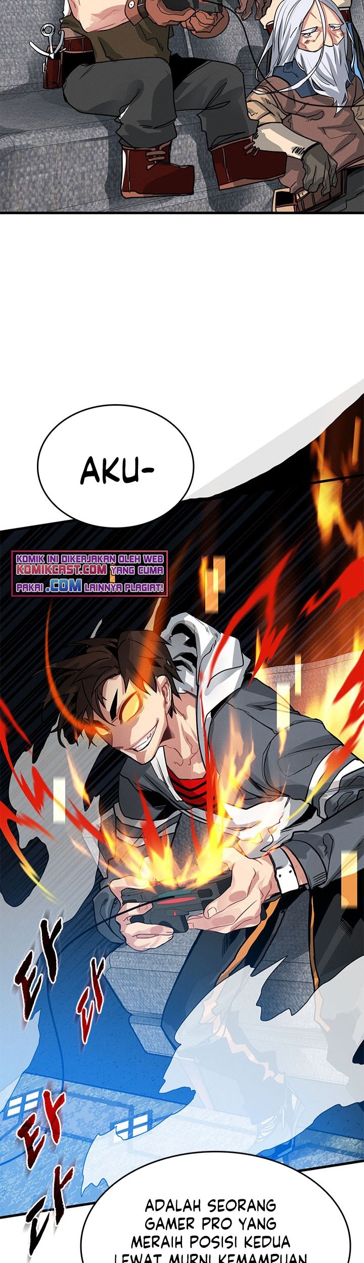 Chapter 4 - halaman 38