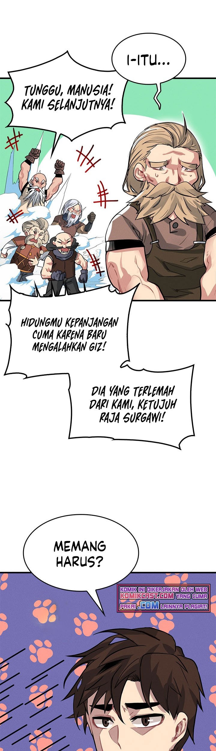 Chapter 4 - halaman 44