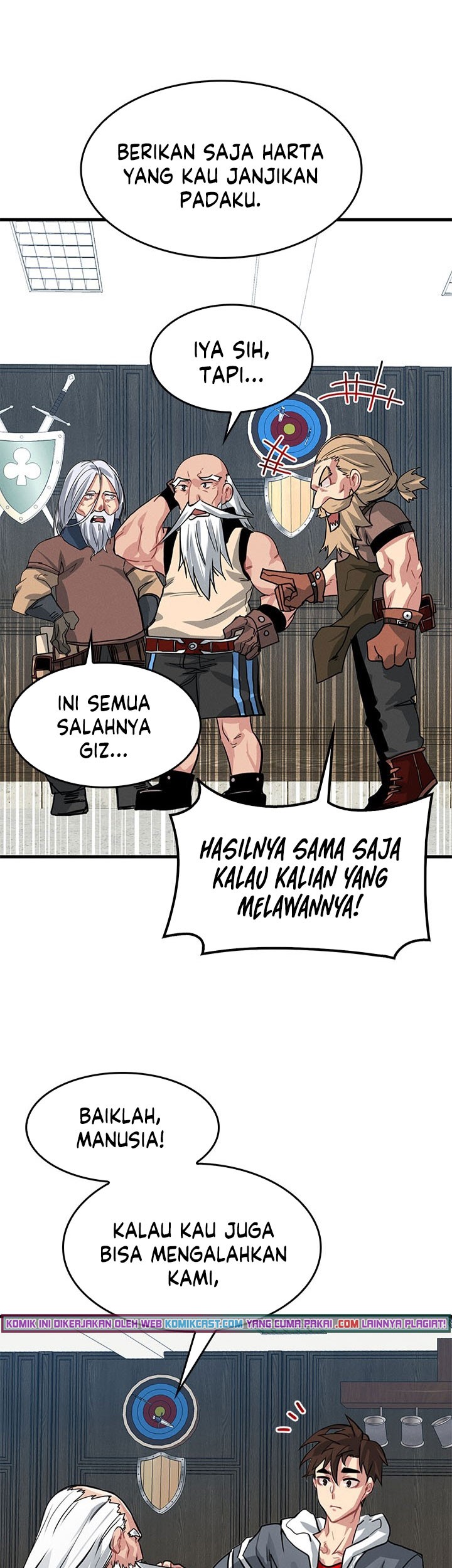 Chapter 4 - halaman 46