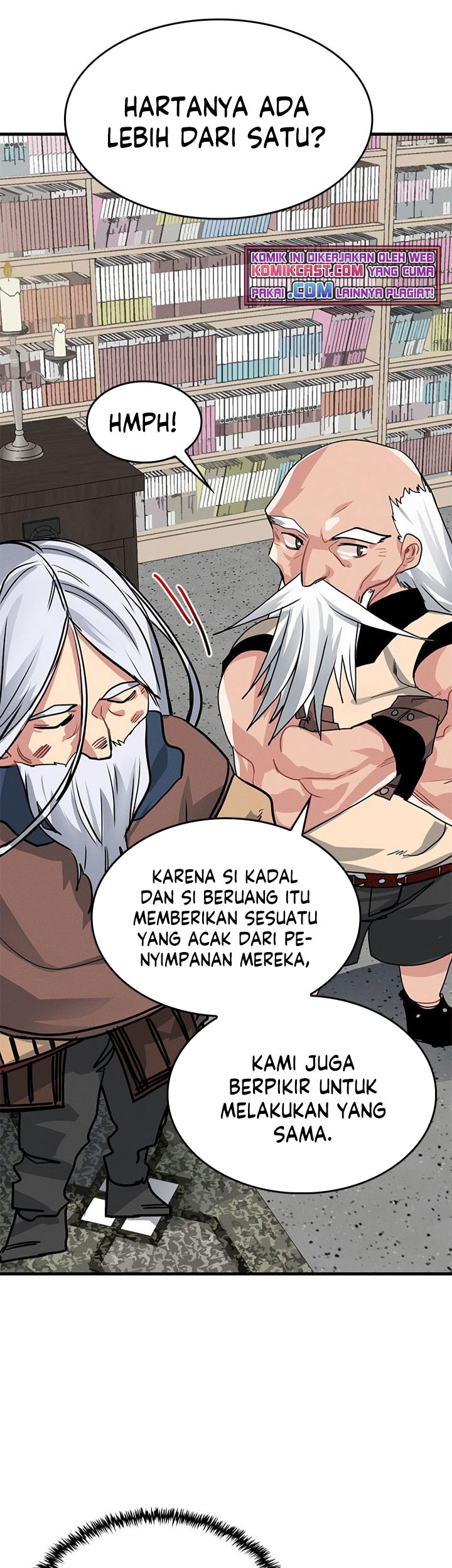 Chapter 4 - halaman 48