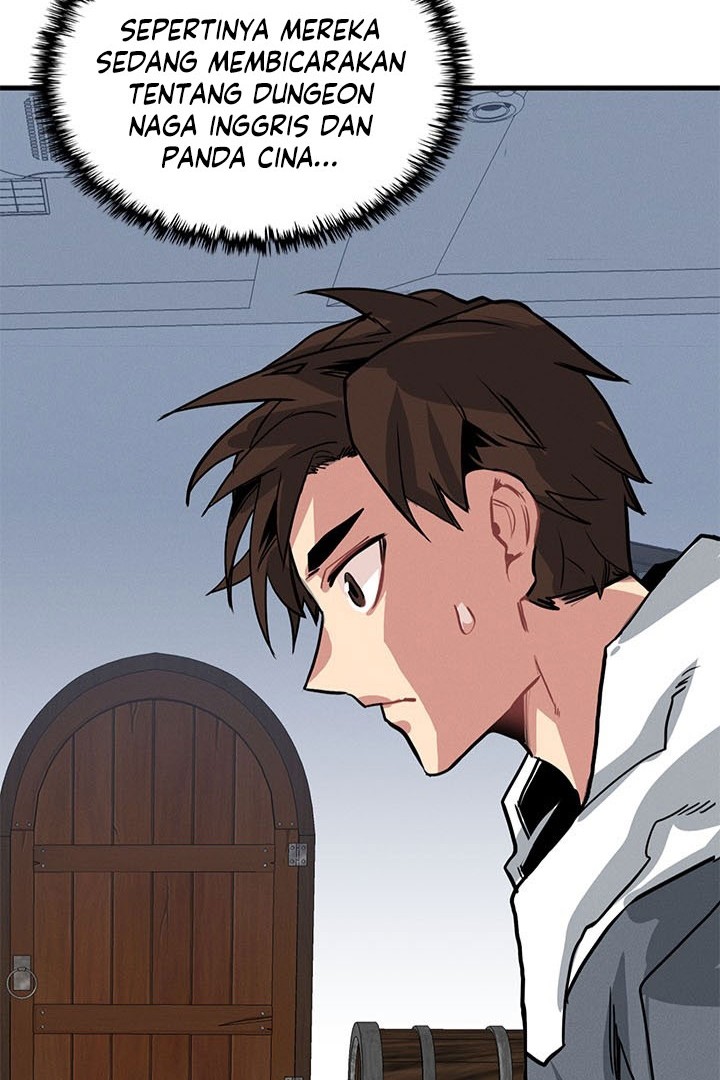 Chapter 4 - halaman 49