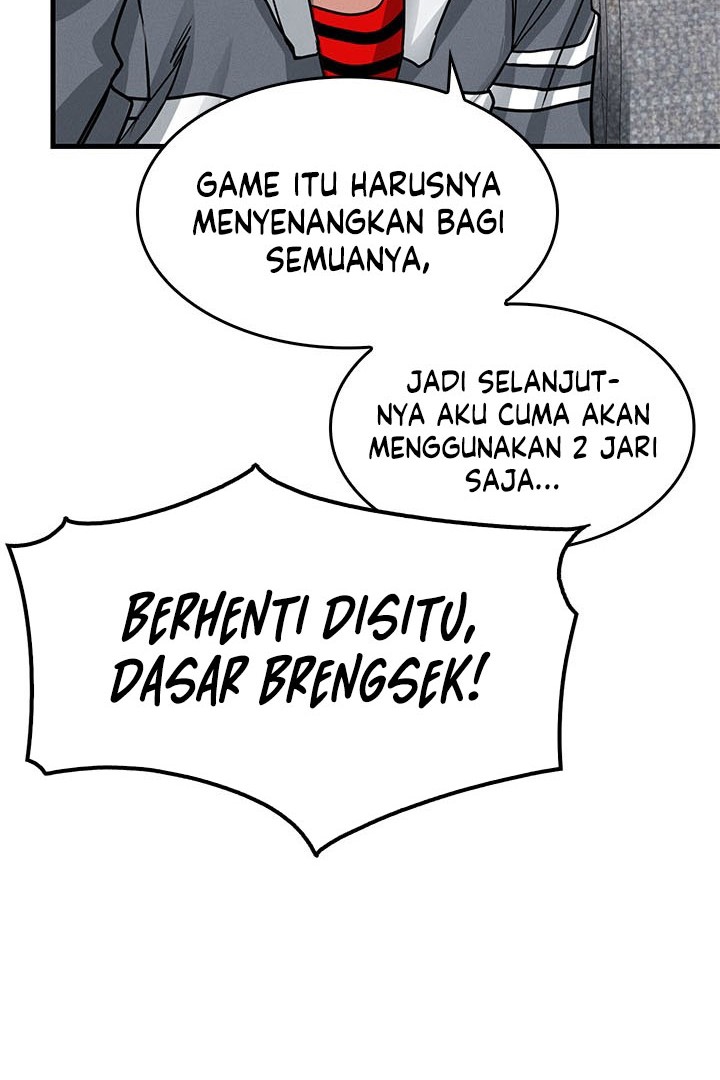 Chapter 4 - halaman 53