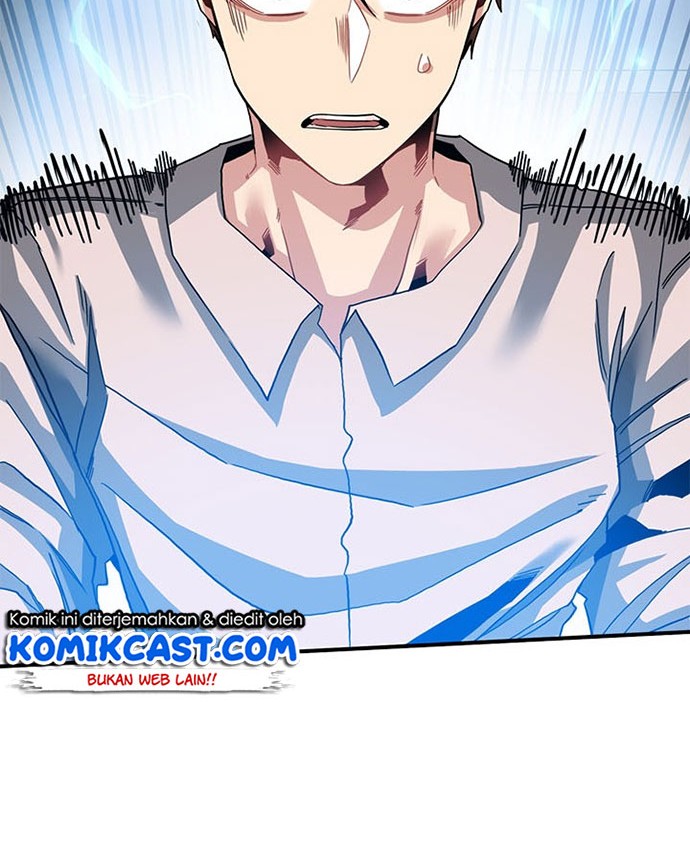 Chapter 40 - halaman 41