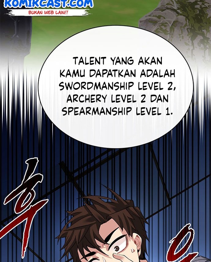 Chapter 40 - halaman 43