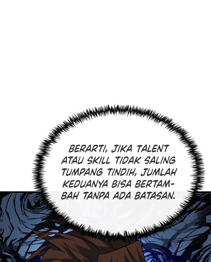 Chapter 40 - halaman 45