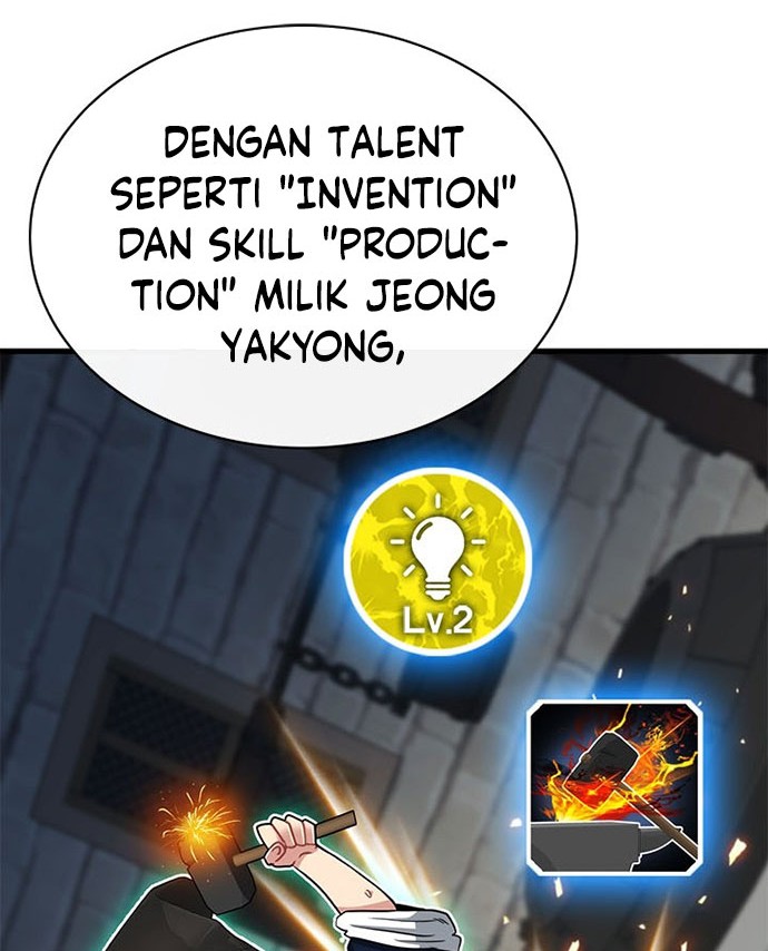 Chapter 40 - halaman 47
