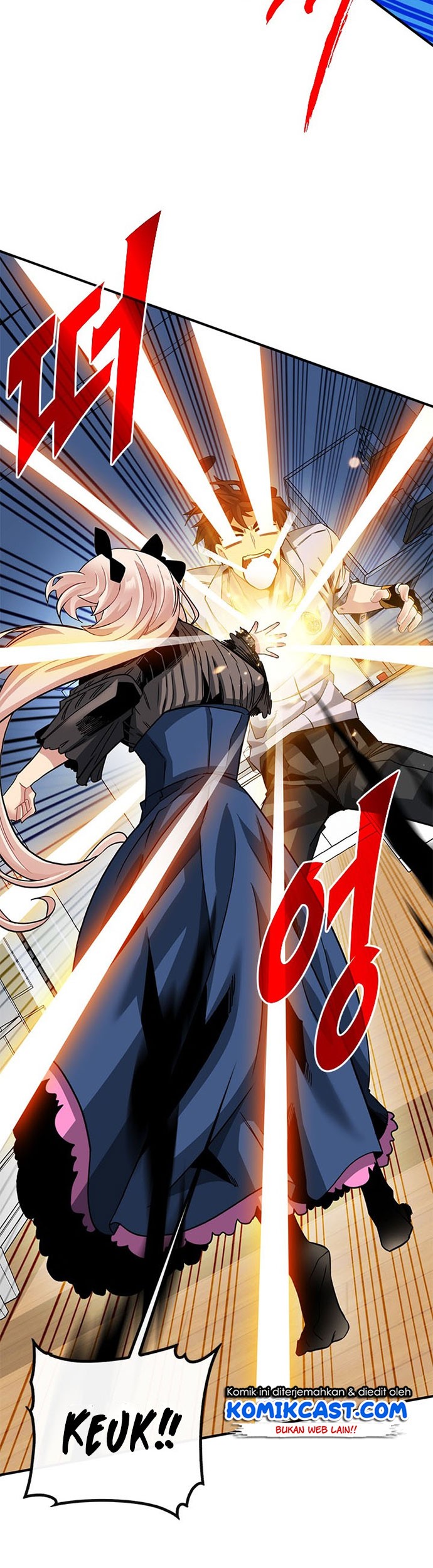 Chapter 40 - halaman 62