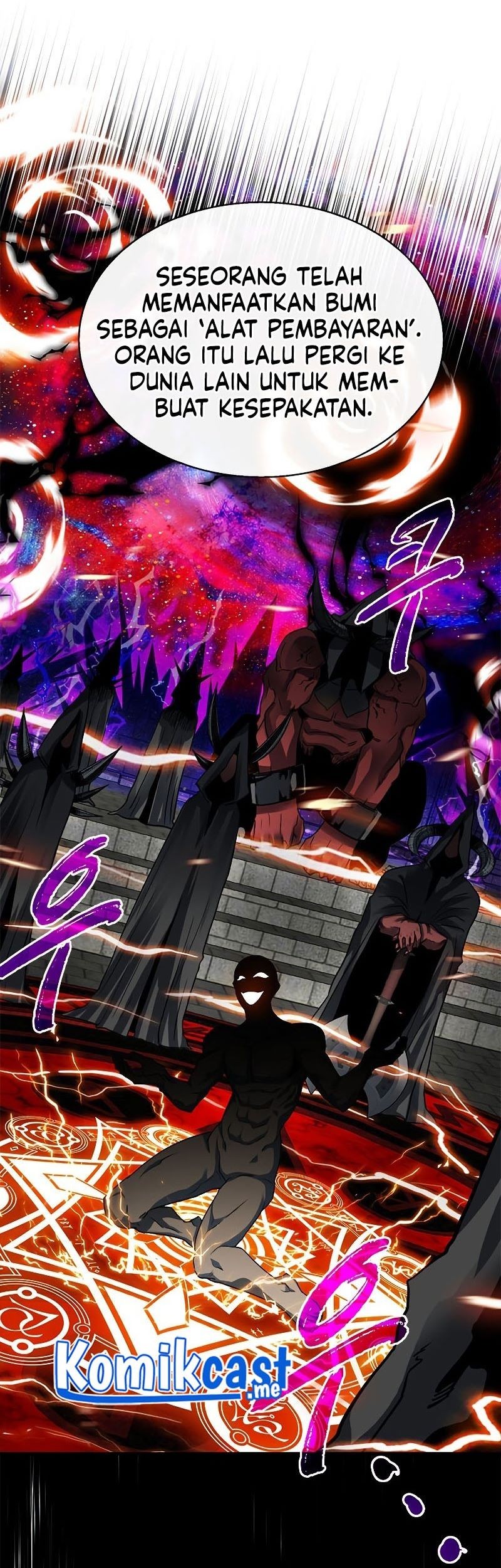 Chapter 41 - halaman 56