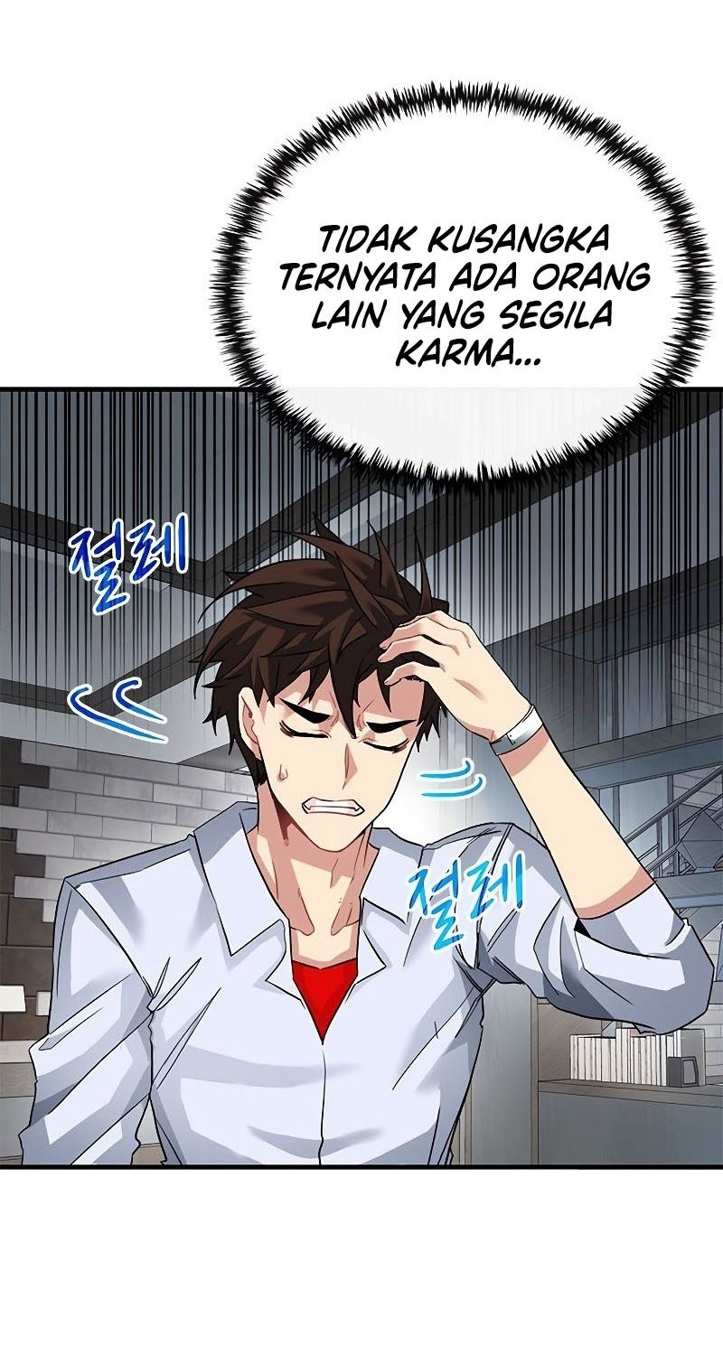 Chapter 41 - halaman 59