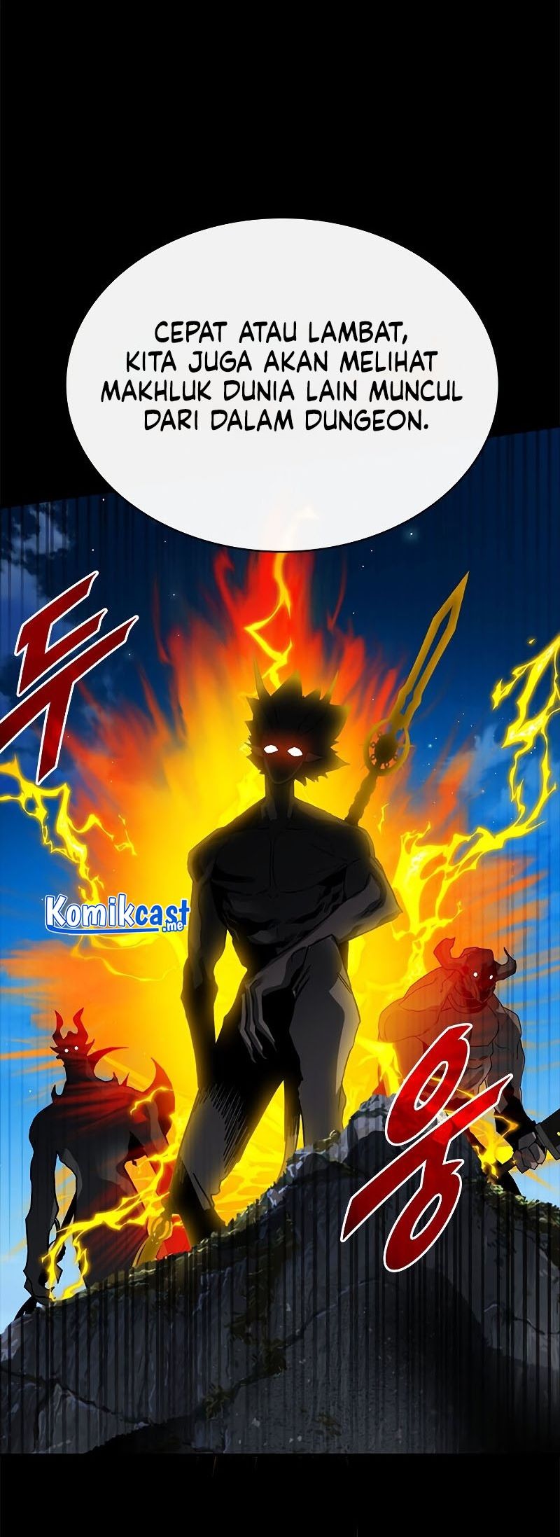 Chapter 41 - halaman 64