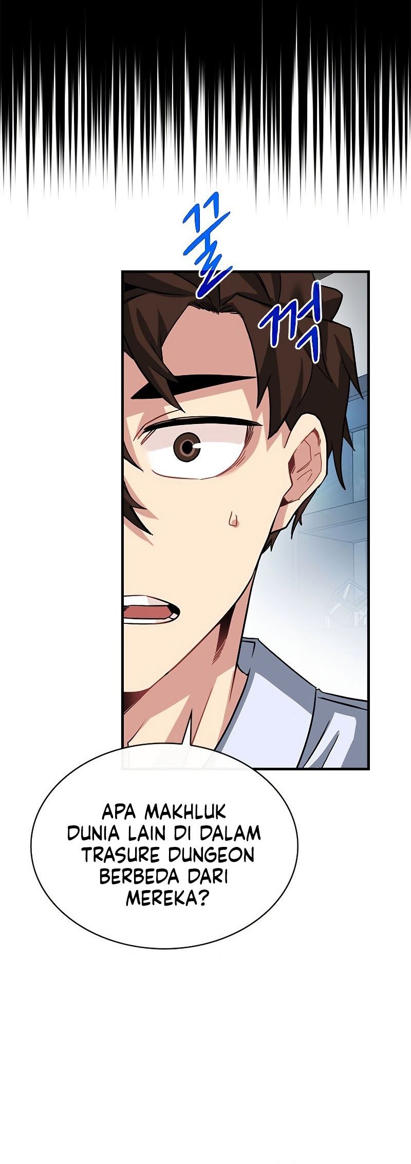 Chapter 41 - halaman 65
