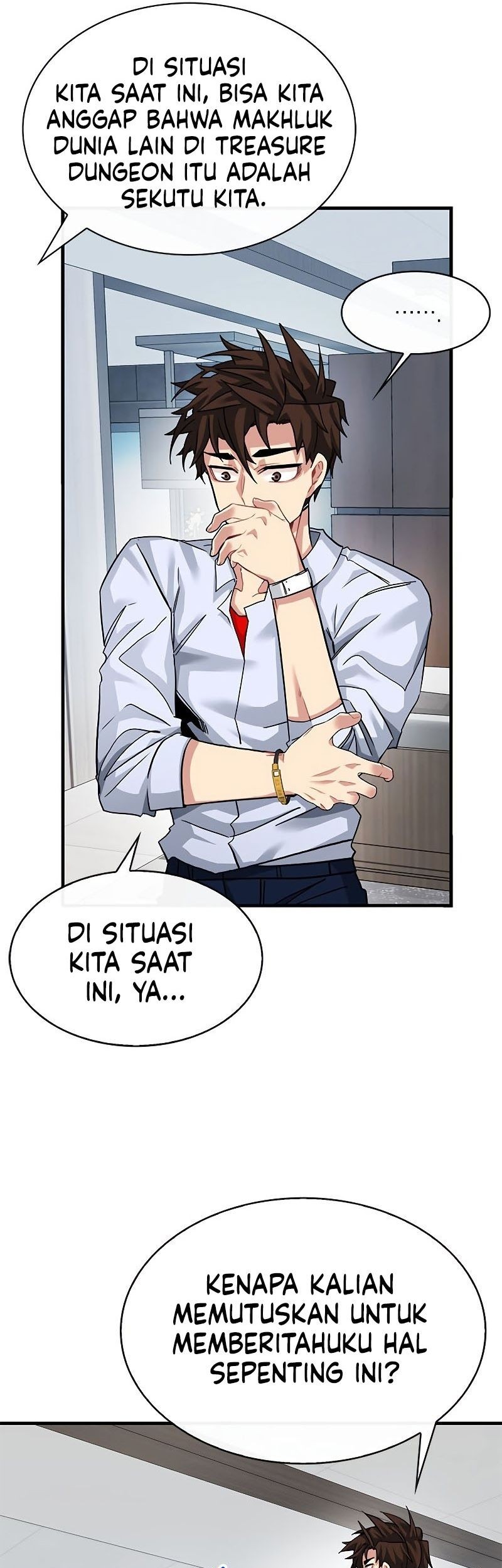 Chapter 41 - halaman 67