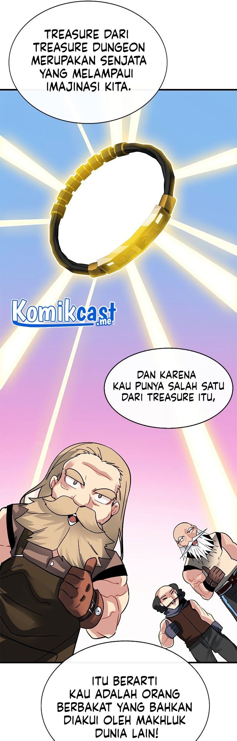Chapter 41 - halaman 70