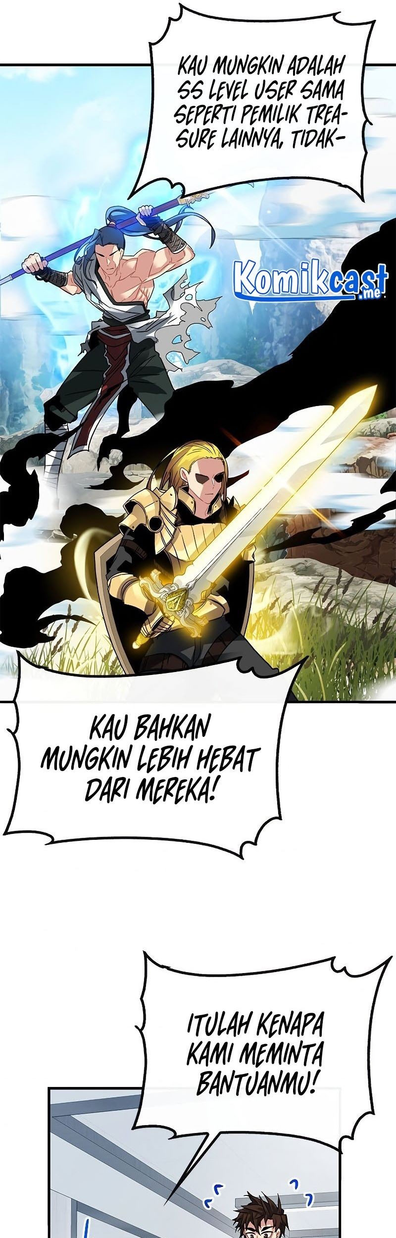 Chapter 41 - halaman 72