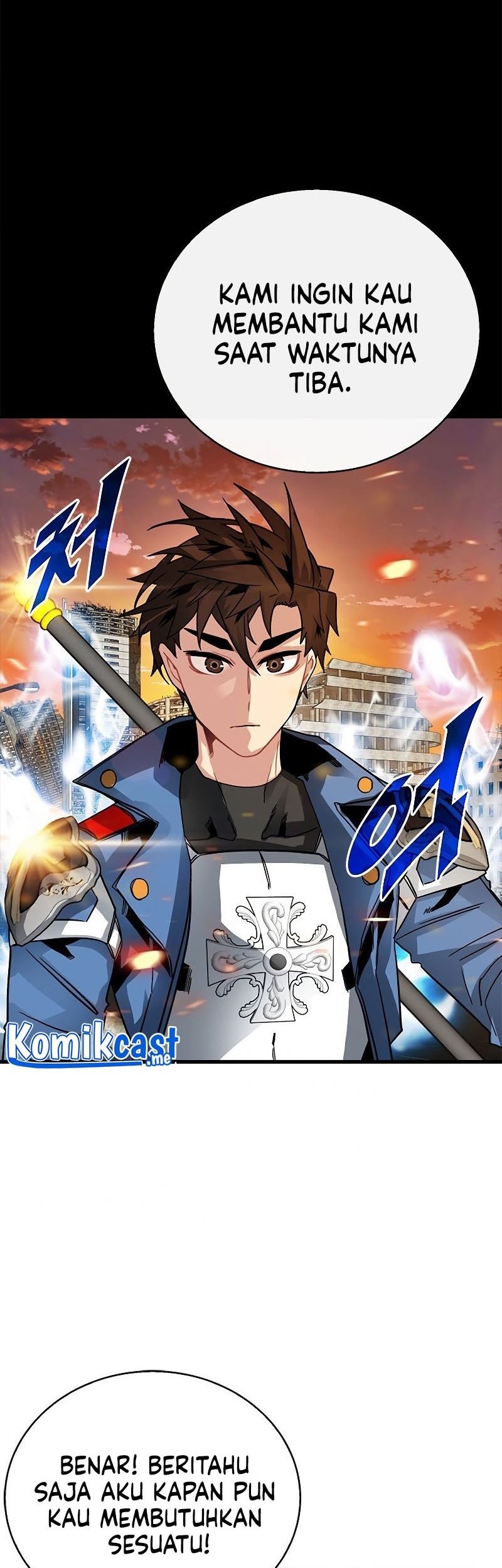 Chapter 41 - halaman 78