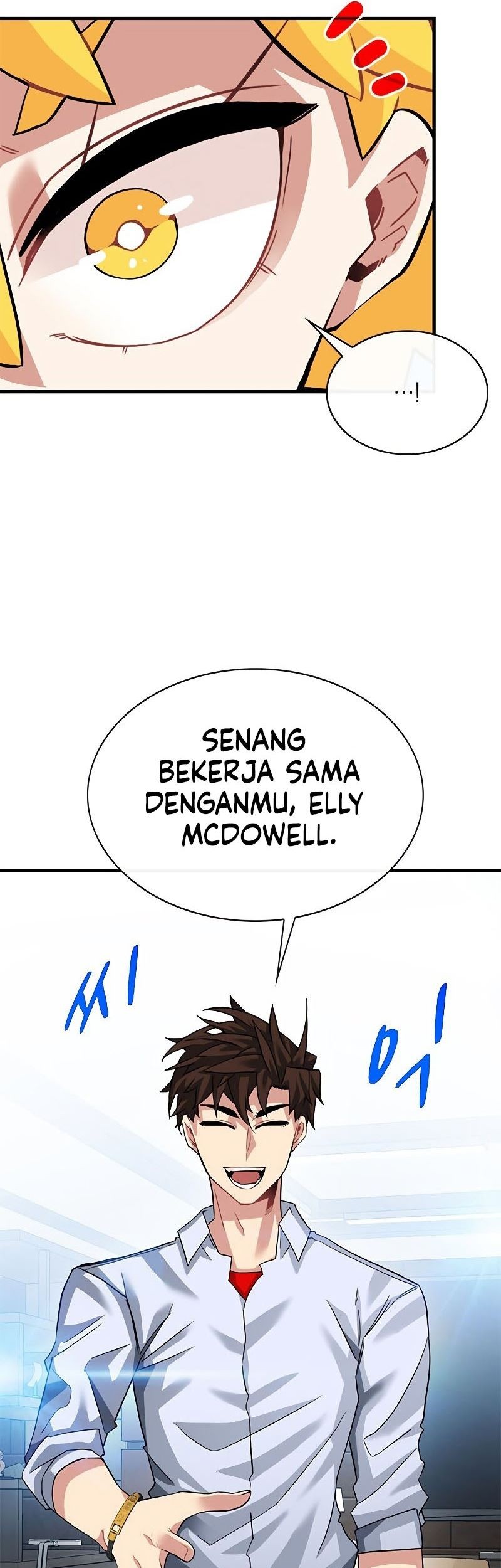 Chapter 41 - halaman 82