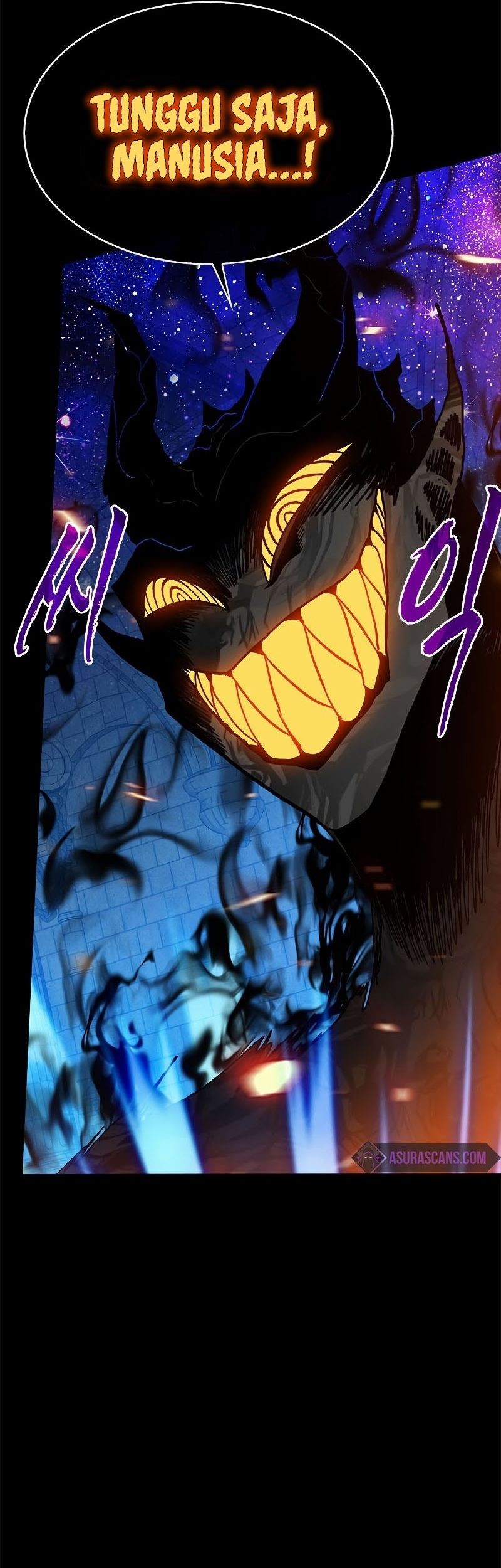 Chapter 41 - halaman 88