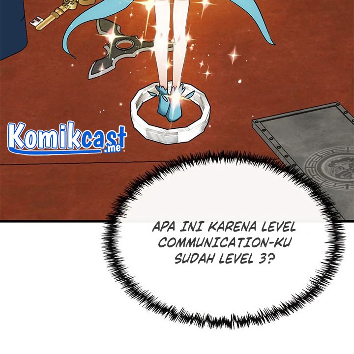 Chapter 42 - halaman 61