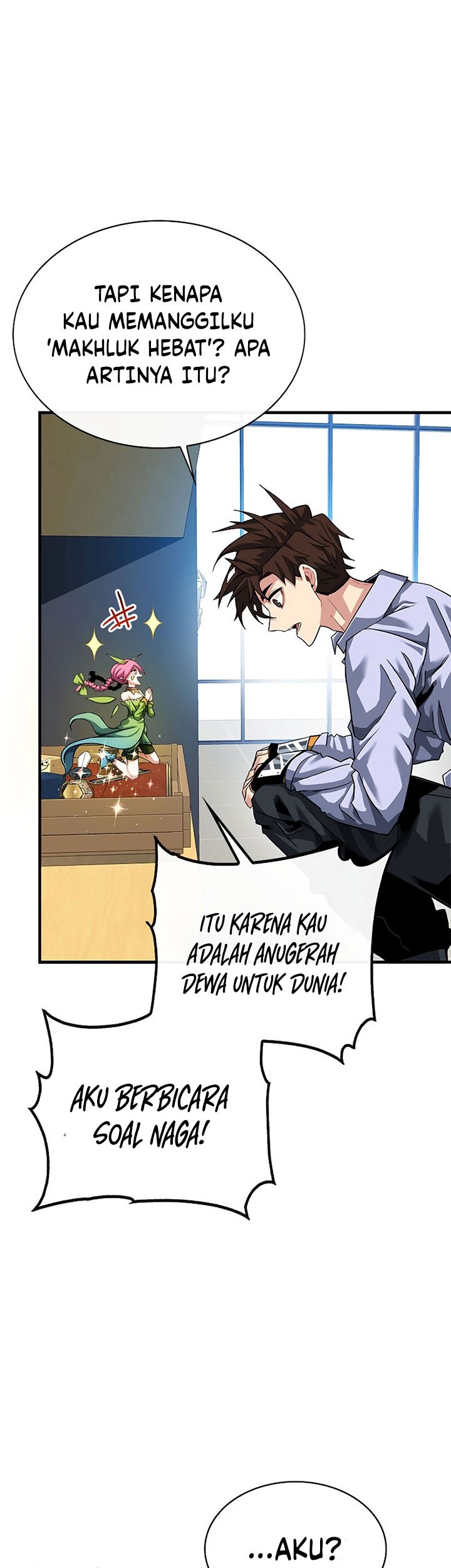 Chapter 42 - halaman 62
