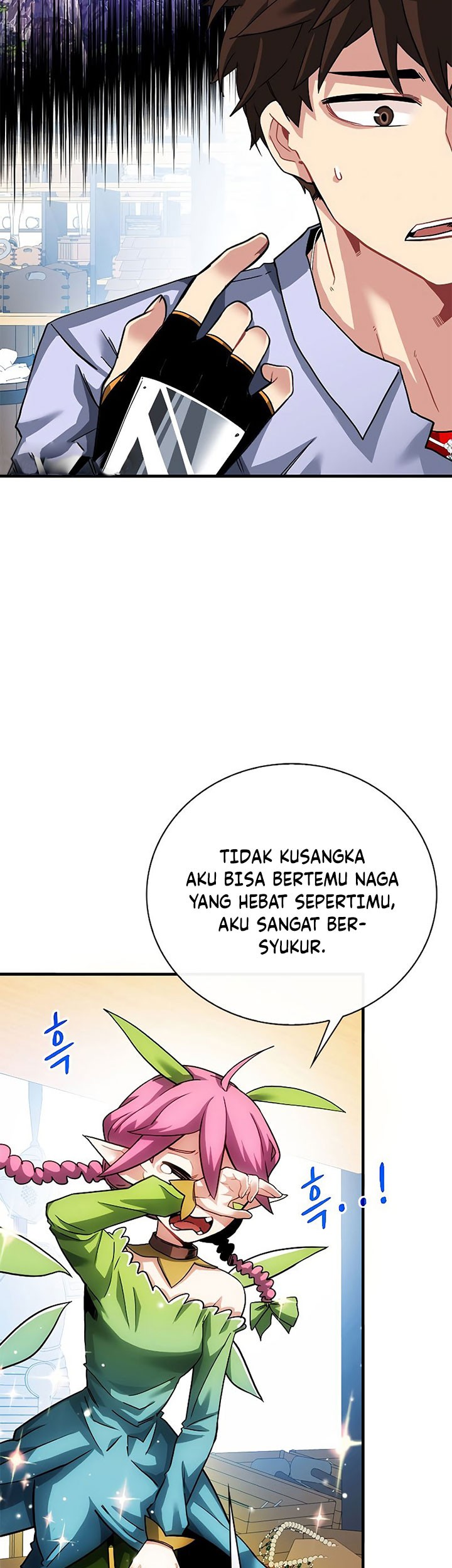 Chapter 42 - halaman 64