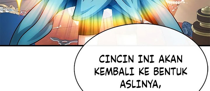 Chapter 42 - halaman 71