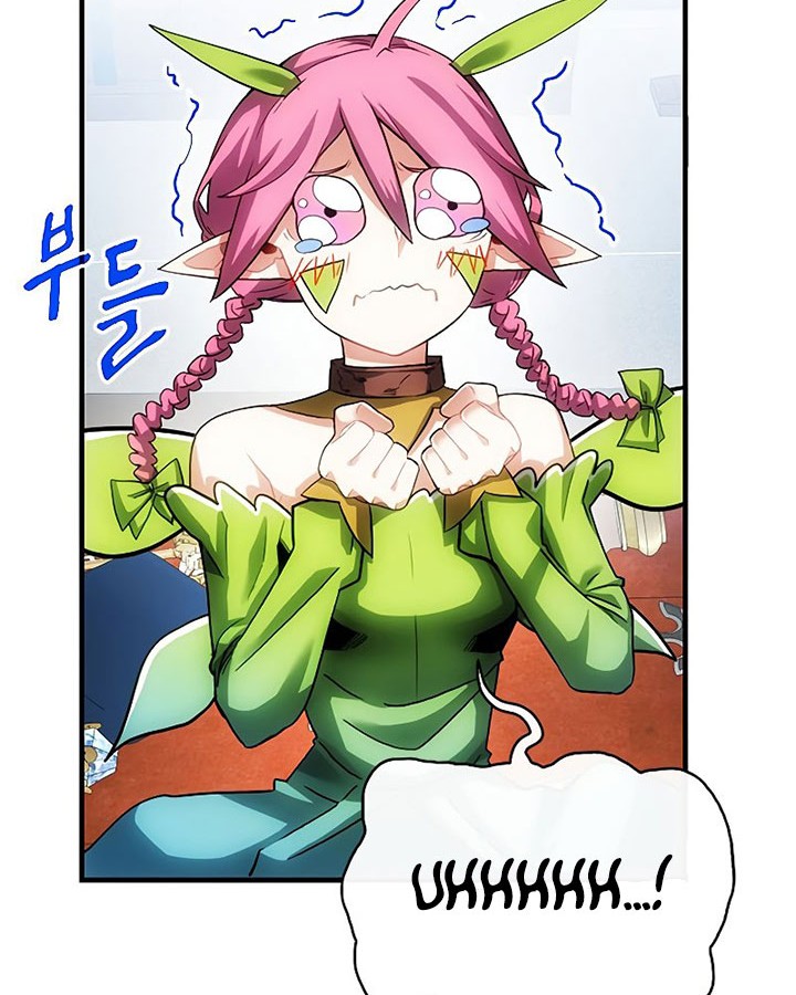 Chapter 42 - halaman 75