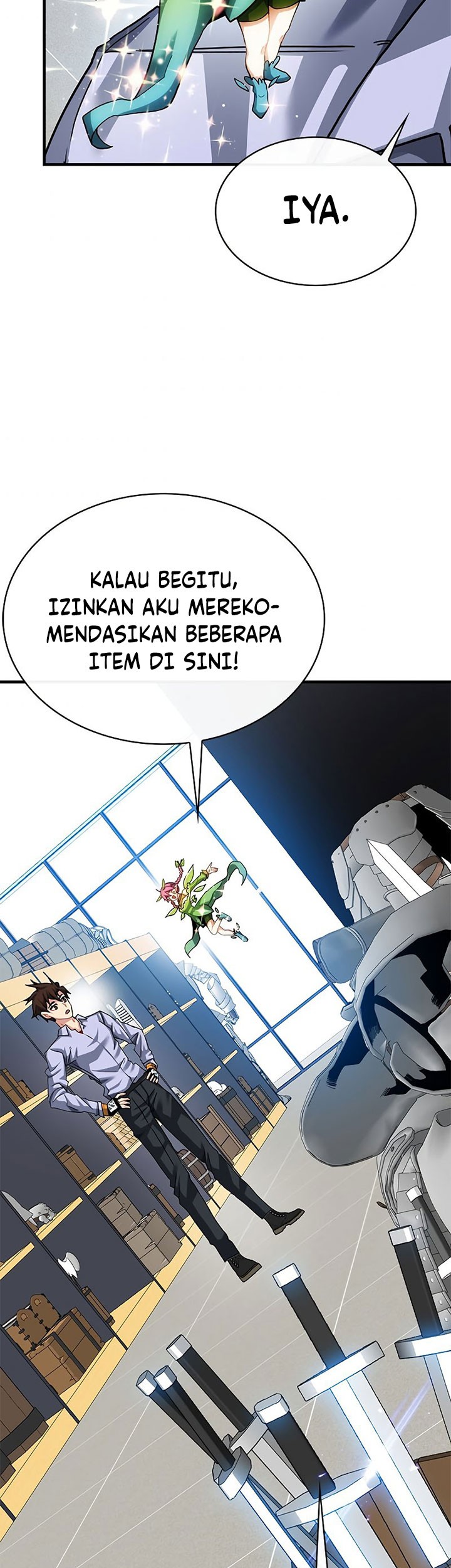 Chapter 42 - halaman 78