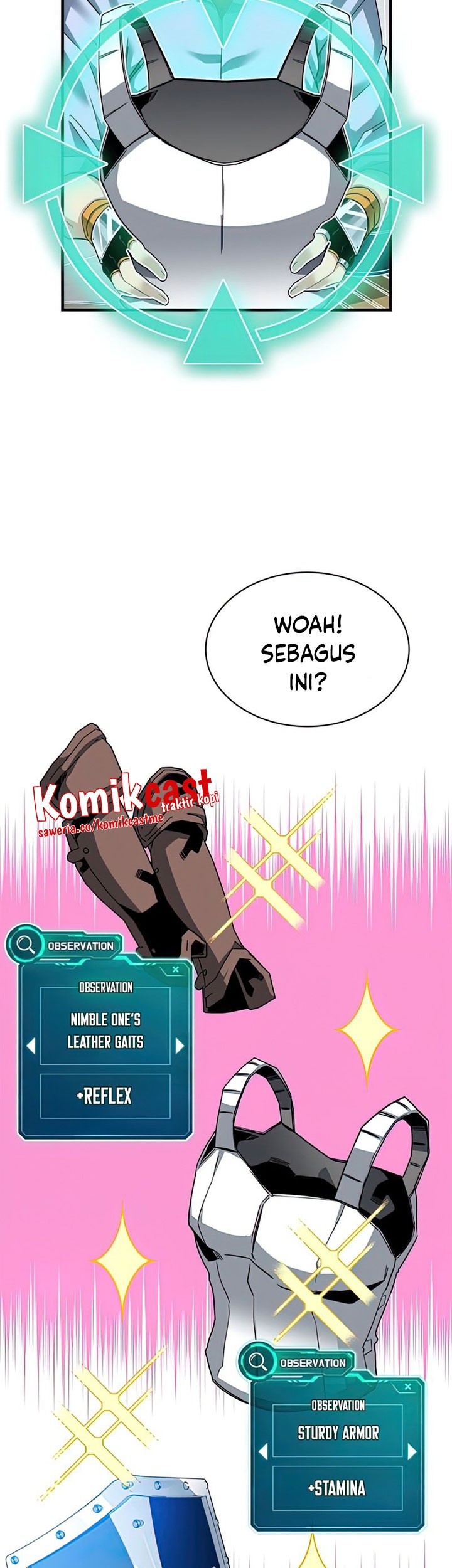 Chapter 43 - halaman 52