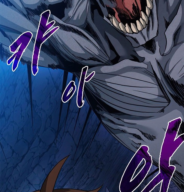 Chapter 43 - halaman 63