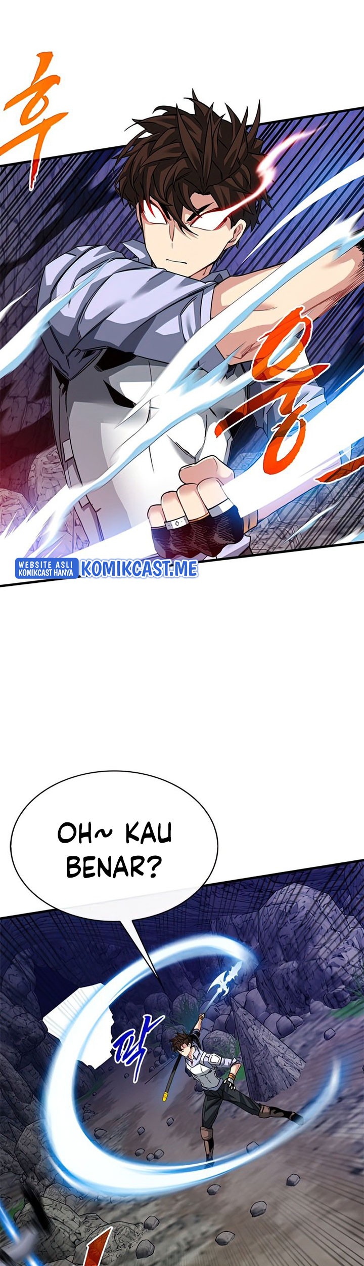 Chapter 43 - halaman 66