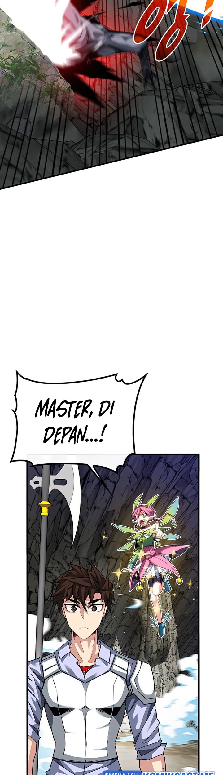 Chapter 43 - halaman 68
