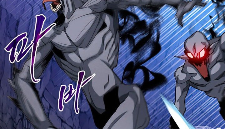 Chapter 43 - halaman 71