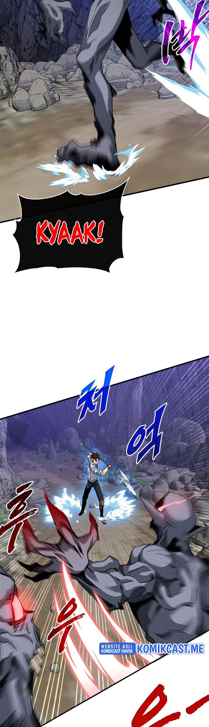 Chapter 43 - halaman 72