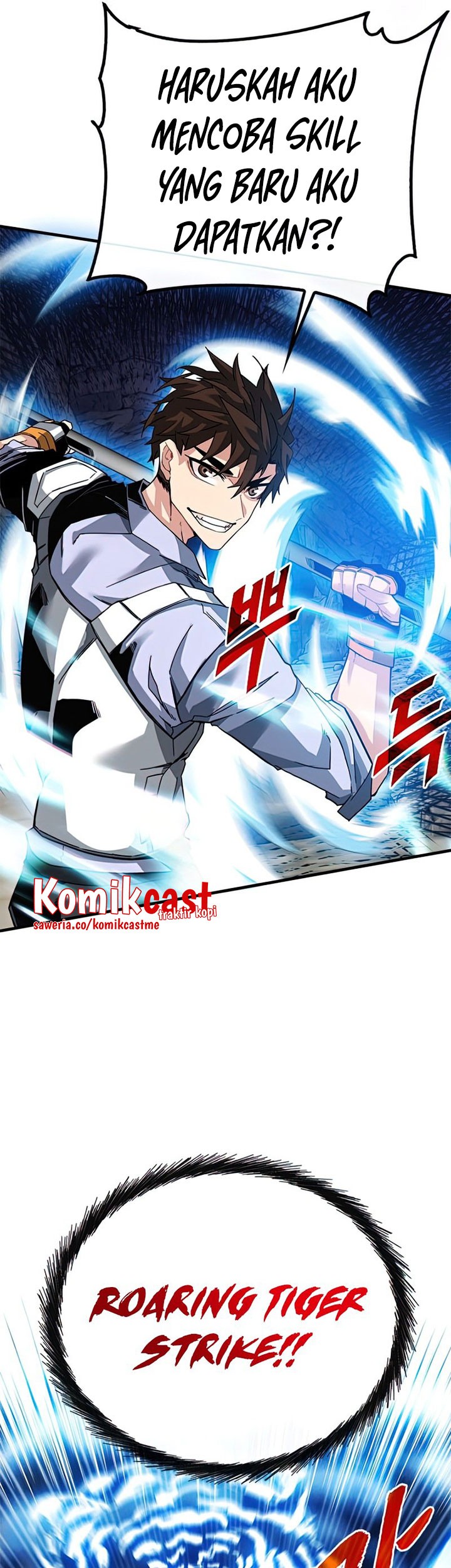 Chapter 43 - halaman 74