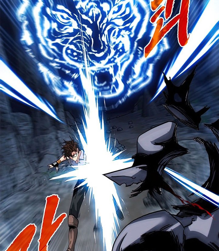 Chapter 43 - halaman 75