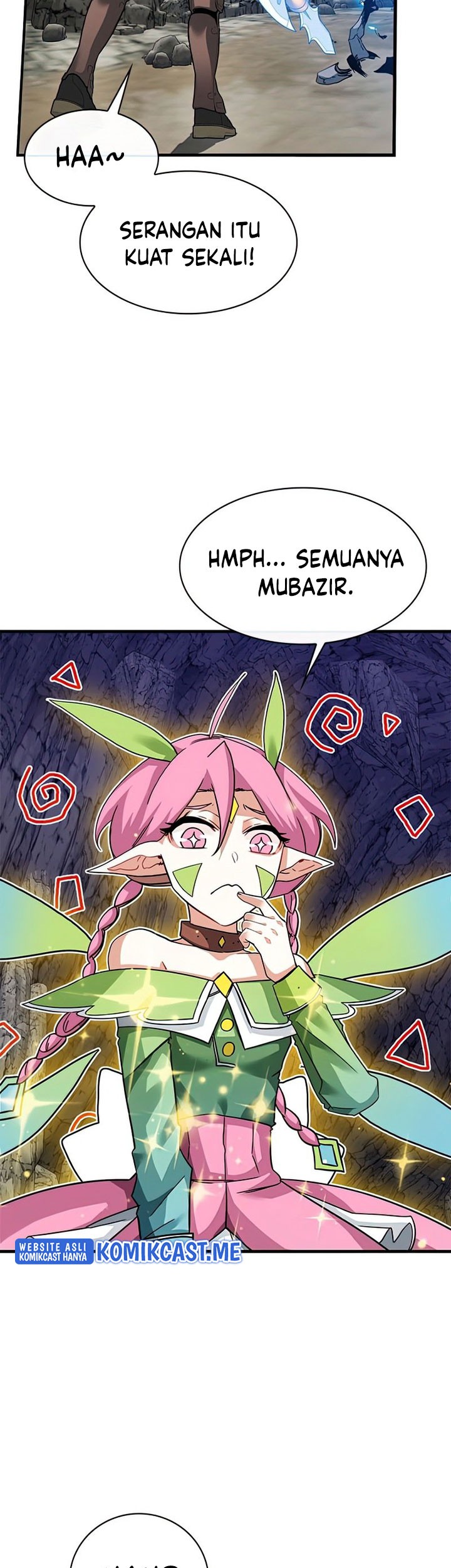 Chapter 43 - halaman 78