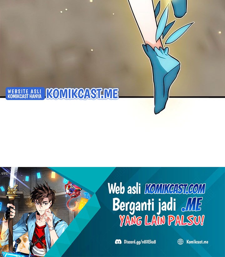 Chapter 43 - halaman 81