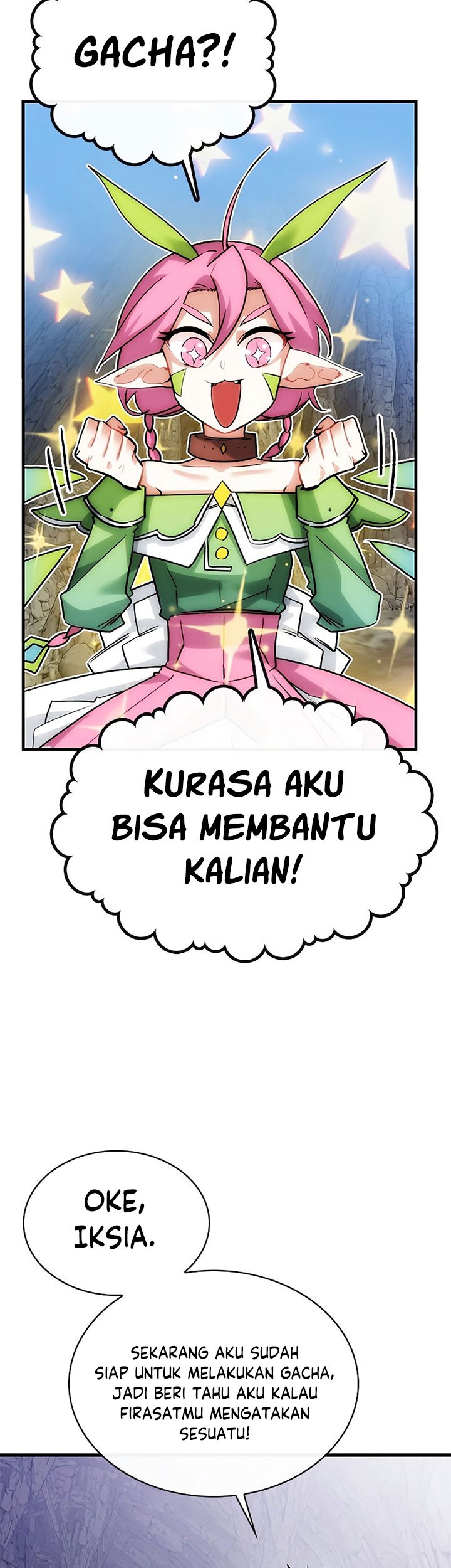 Chapter 44 - halaman 51