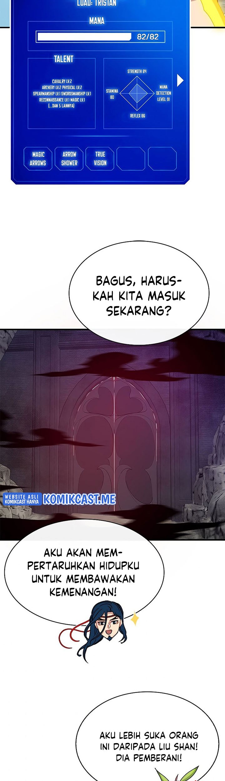Chapter 44 - halaman 59