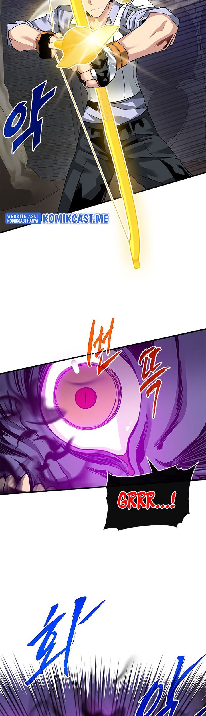 Chapter 44 - halaman 63