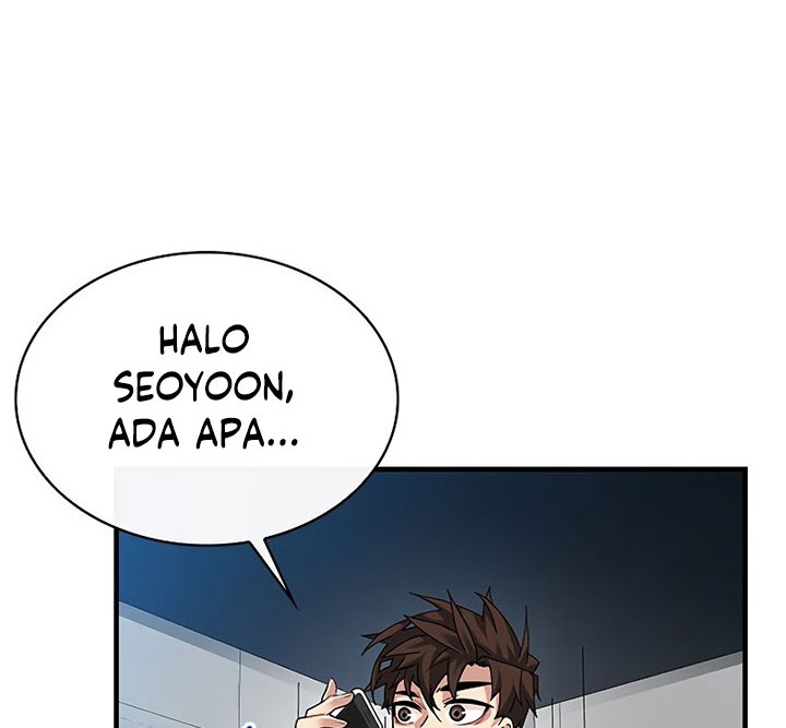 Chapter 44 - halaman 72