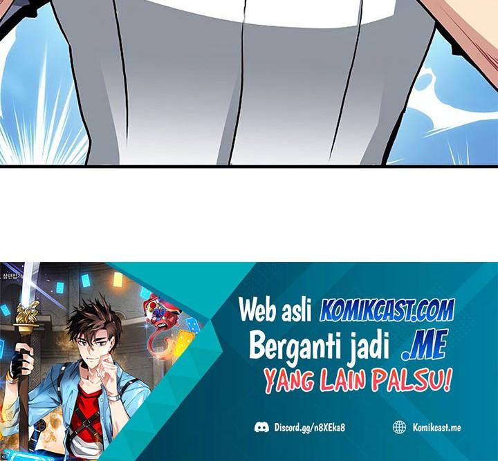 Chapter 44 - halaman 74