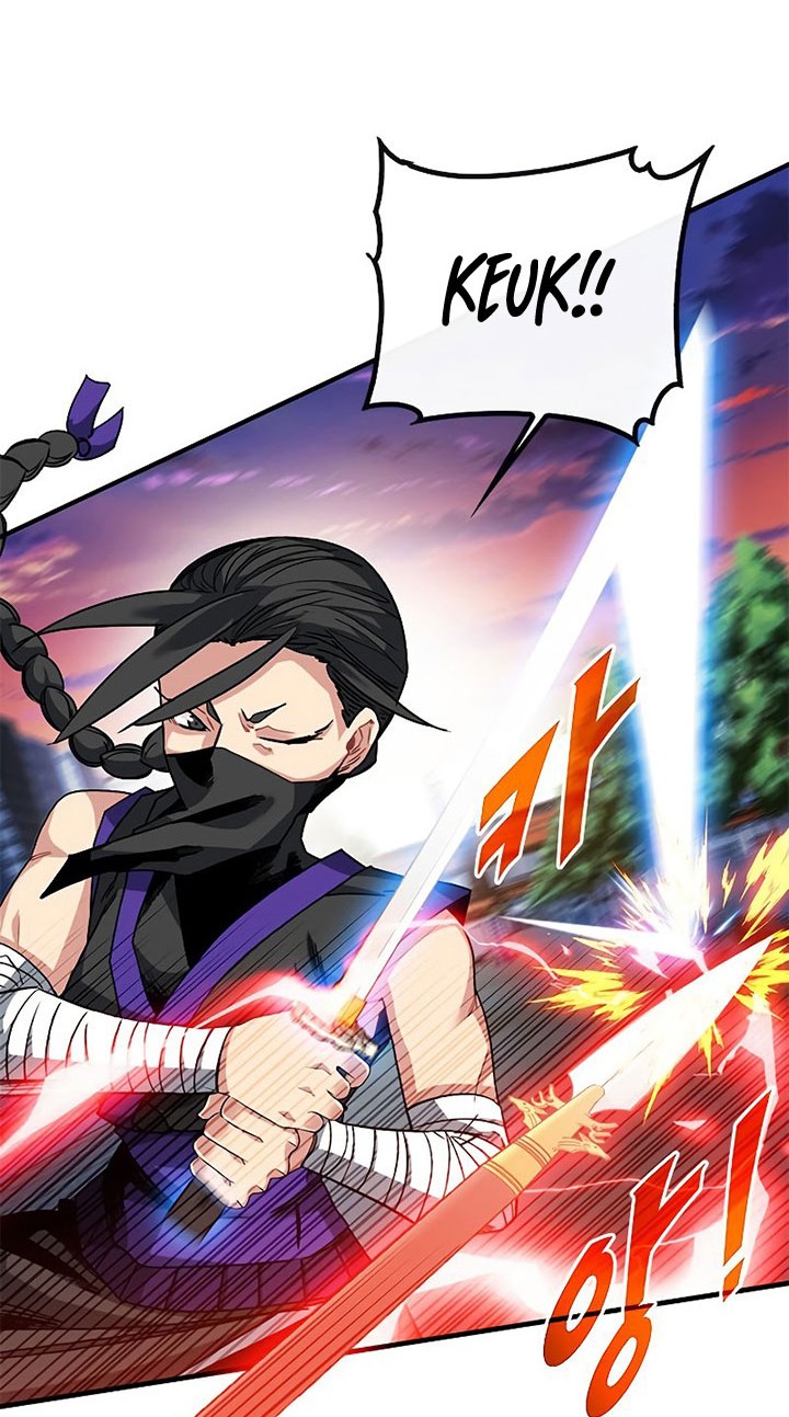 Chapter 45 - halaman 47