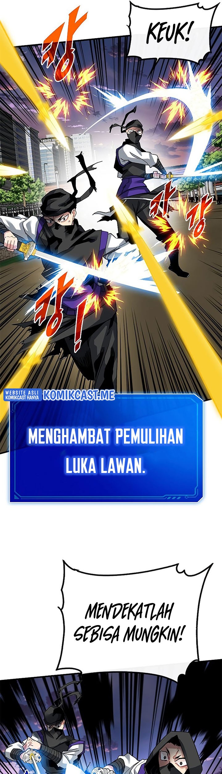 Chapter 45 - halaman 52