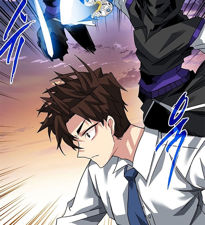 Chapter 45 - halaman 53