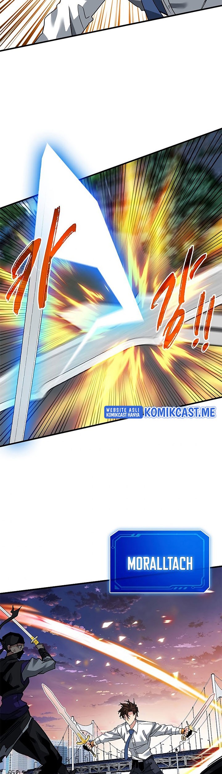 Chapter 45 - halaman 54
