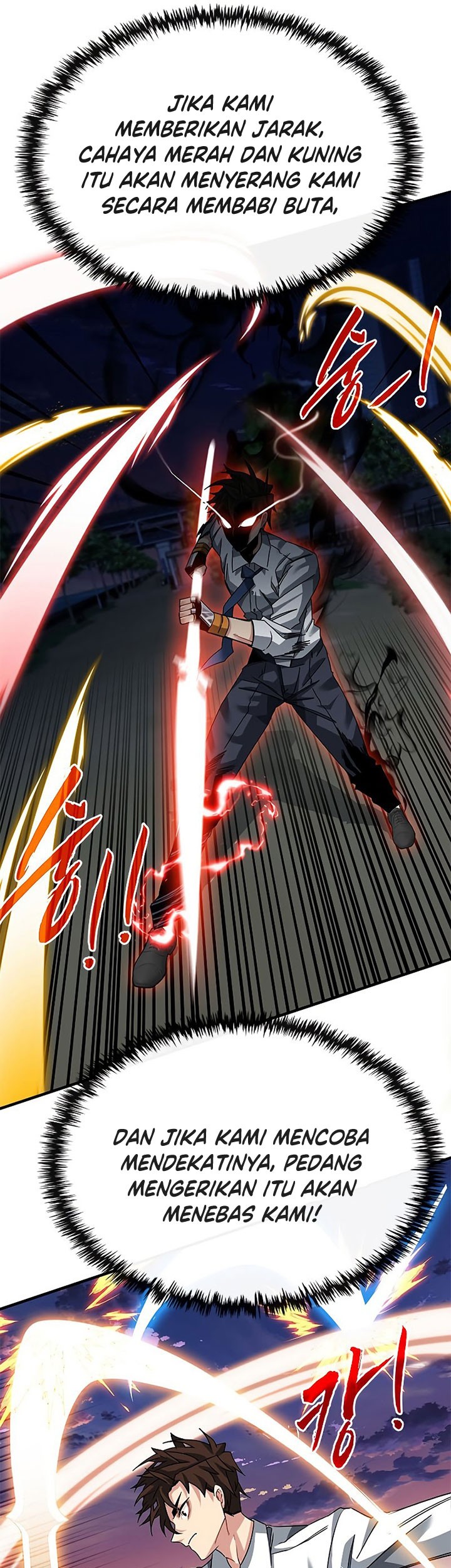 Chapter 45 - halaman 58