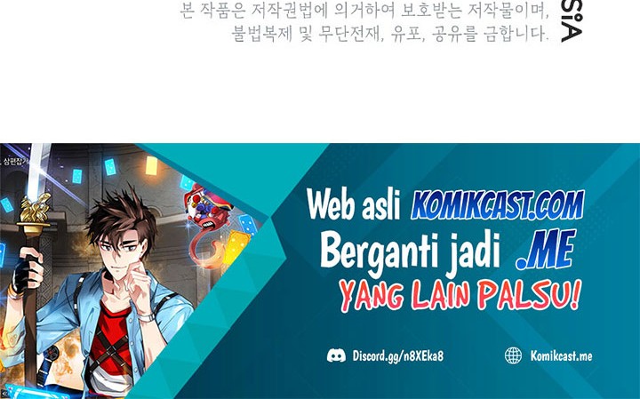 Chapter 45 - halaman 69