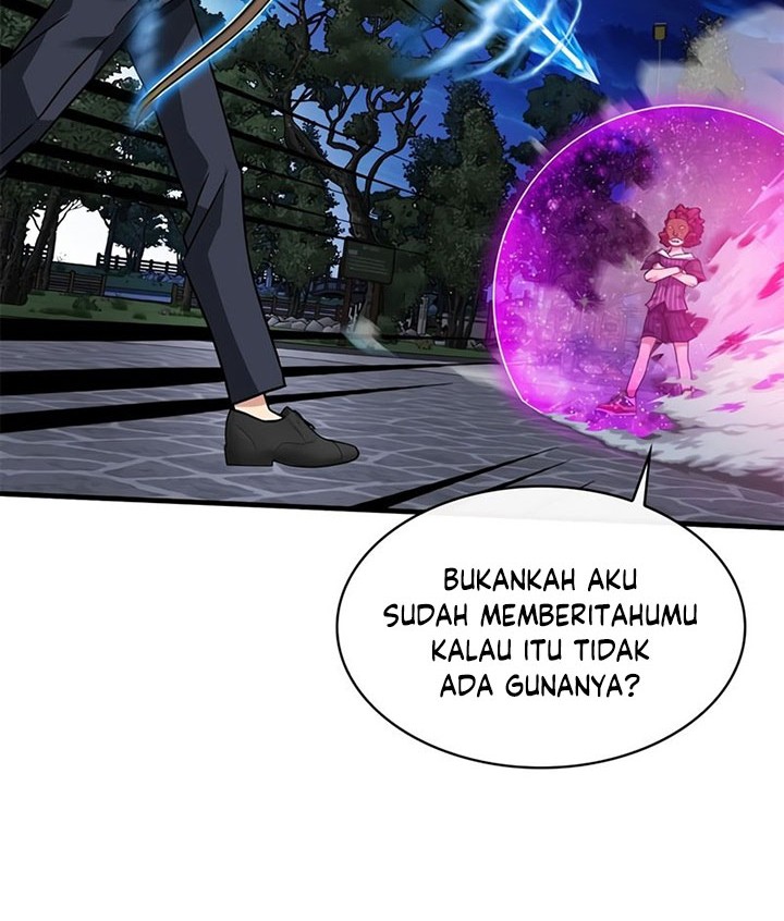 Chapter 46 - halaman 45